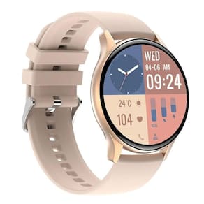 Relógio Digital Sport Elegância Masculino Feminino