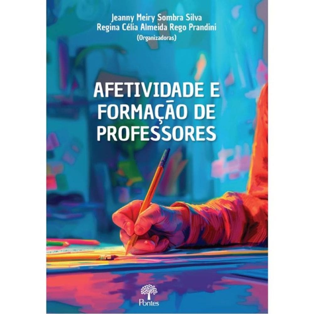 Afetividade E Formação De Professores