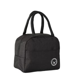 Lancheira Térmica Trabalho Escolar Bolsa Infantil Fitness