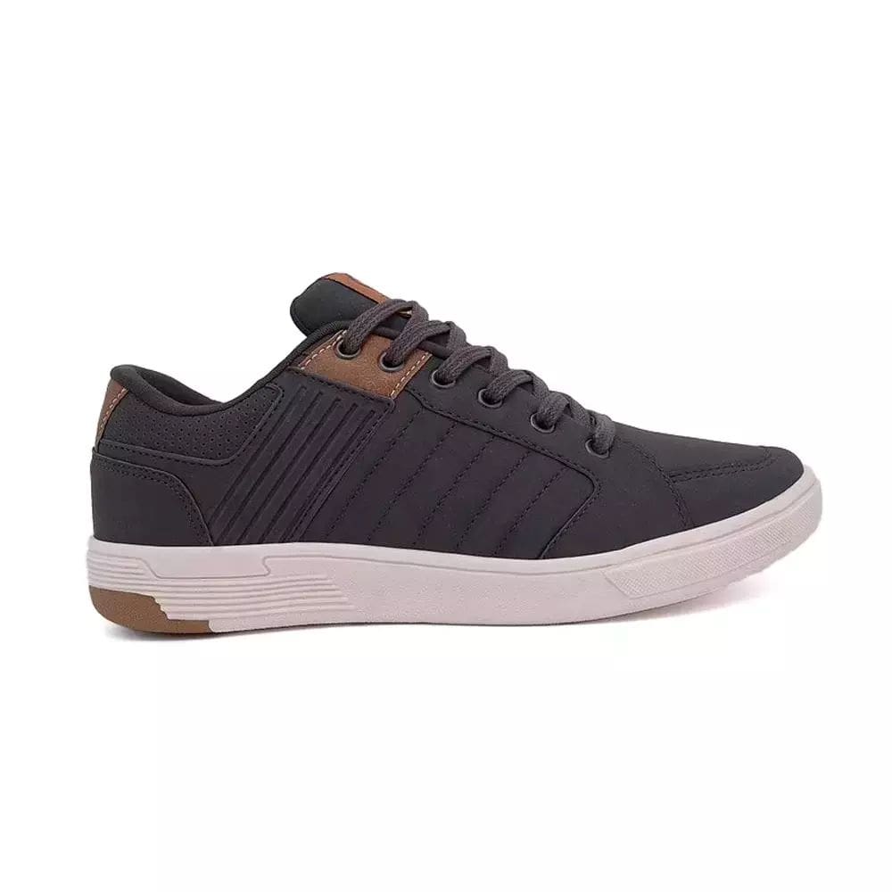 Sapatênis Ollie Miami 408 Masculino 