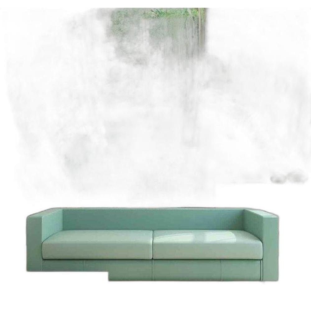 Painel Fotográfico Cachoeira 2M² na 091