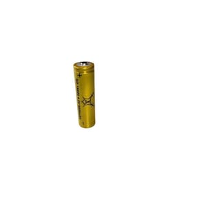 Bateria Para Lanterna 18650 Sd18650 Sd 9800Mah 4.2V Li-Ion