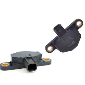 Sensor Inclinacao Titan 150 2011Flex Fan 150 Falcon 400 2013 End...