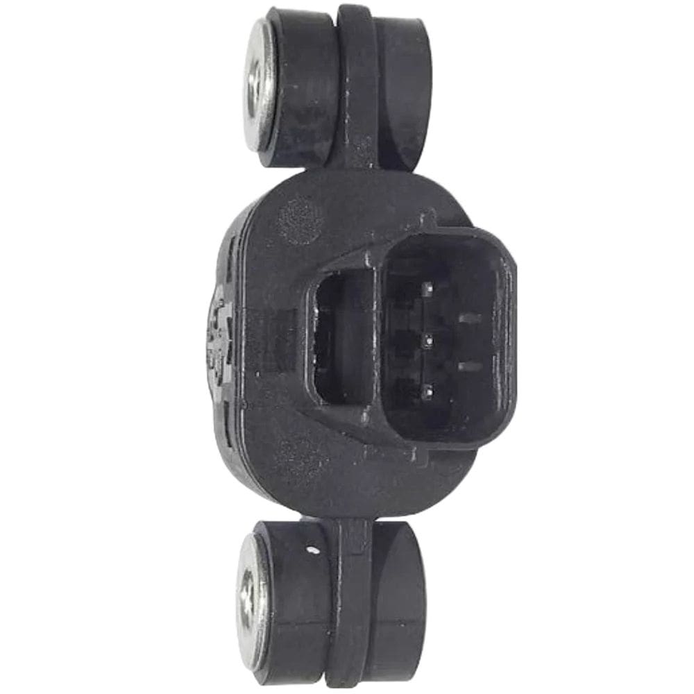 Sensor Inclinacao Titan 150 2009 Mix Fan 150
