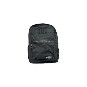 Mochila DC Shoes Esportiva Defender Army