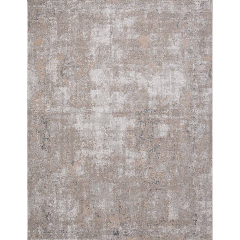 Tapete Kingdom 05 1,40x2,00 - Edantex