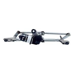 Motor Limpador Parabrisa Jeep Compass 2017/2018 A 2021