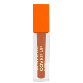 Mari Maria Makeup Cover Up MM12 - Corretivo Líquido 5,2ml
