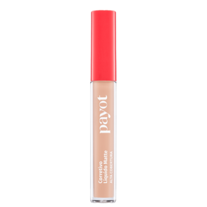 Payot Alta Cobertura 1.5 - Corretivo Líquido Matte 4g