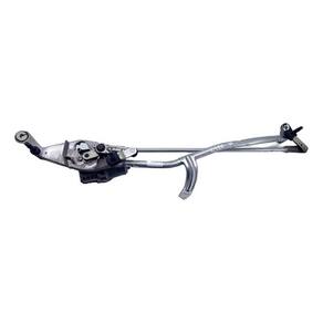 Motor Limpador Parabrisa Mercedes Benz C180 C200 2016 A 2020