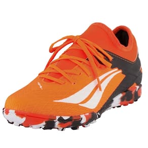 Chuteira Society Penalty Infantil Rx Locker Y-3 246255
