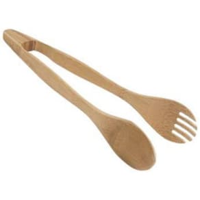 Pinca Multiuso Ecokitchen 21 Cm Bm19174 6698 Mimo