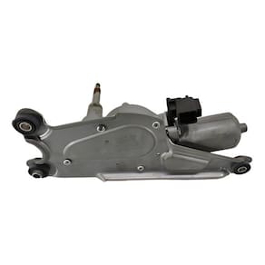 Motor Limpador Traseiro Freemont Journey 08-14 05178201Ac