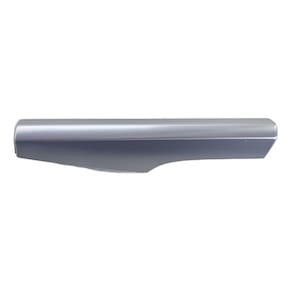 Moldura Friso Esquerdo Painel Audi Q5 Ano 2016 A 2022