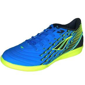 Chuteira Futsal Penalty Kids Garra Y-2 124277