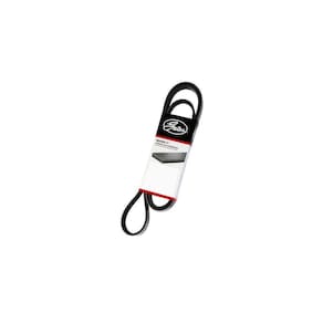 Correia de Acessórios Micro V - GATES - 10PK1340HD