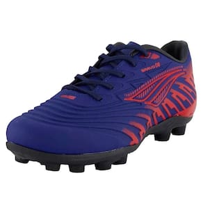 Chuteira Juvenil Campo Penalty Kids Bravo Y-3