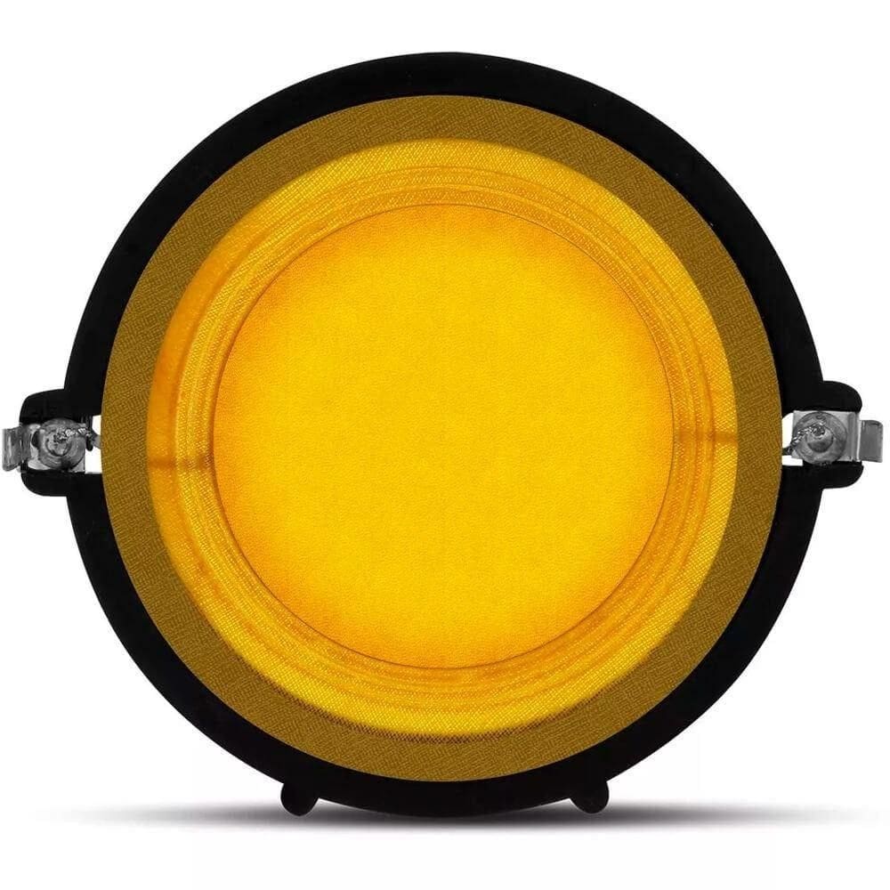 Reparo Driver Selenium D200 - JBL