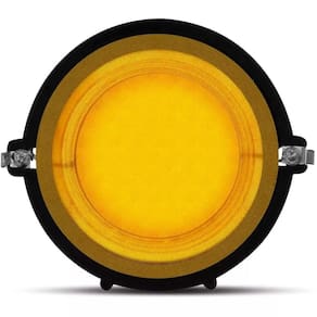 Reparo Driver Selenium D200 - JBL