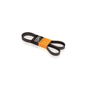 Correia De Acessórios Multi V - Contitech - 5PK1750RNH