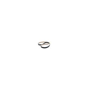 Correia Sincronizadora Dayco Cruze/Sonic 146STP8M240HT