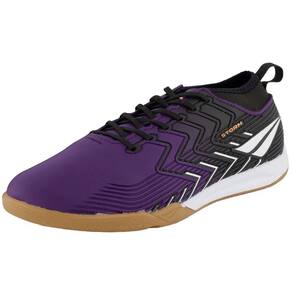 Chuteira Futsal Infantil Penalty Kids Storm Y-3