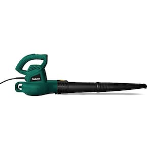 Soprador de Folhas Elétrico Tekna B2000E1, 2000 Watts