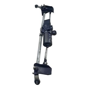 Motor Galharda Limpador Parabrisa Chevrolet S10 2012 A 2016