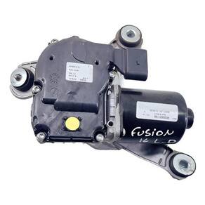 Motor Limpador Dianteiro Ford Fusion 2013 A 2018