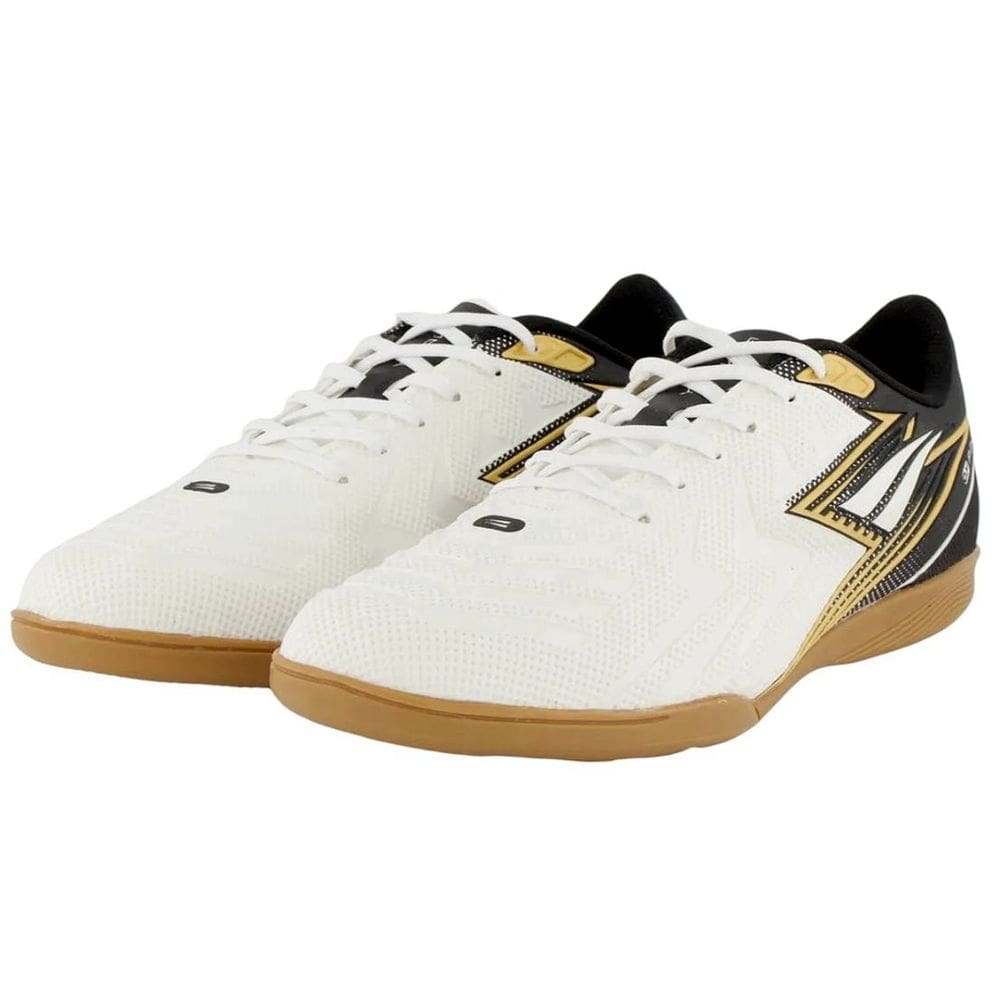 Chuteira Futsal Penalty Lider Y-4 124274