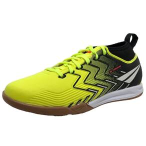 Chuteira Futsal Infantil Penalty Kids Storm Y-3