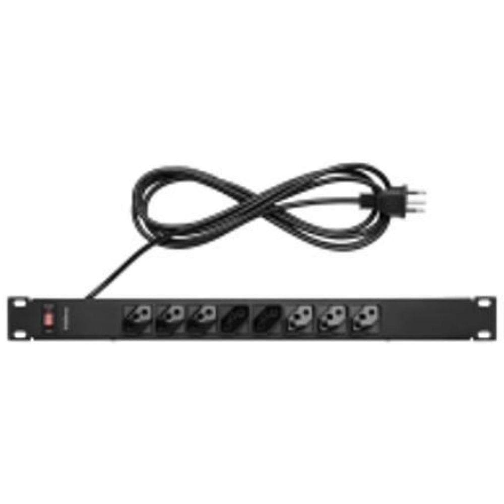 Proteotr Eletronico Epr 208+