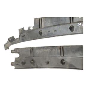 Moldura Painel Frontal Renault Master 2005 A 2010