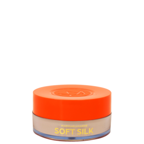 Mari Maria Makeup Soft Silk Sugar Coat - Pó Solto 15g
