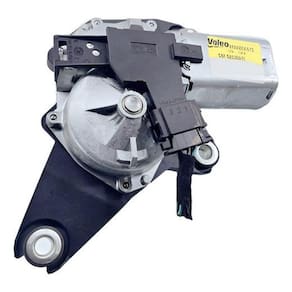 Motor Do Limpador Da Tampa Traseira Gm Onix 2013 A 2020