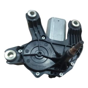 Motor Limpador Tampa Traseira Mini Cooper 1.6 2009 A 2012