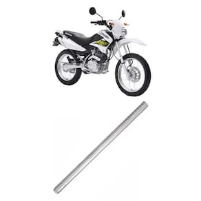 Tubo Interno Bengala Honda NXR 150 Bros 2006-2015 (UN)