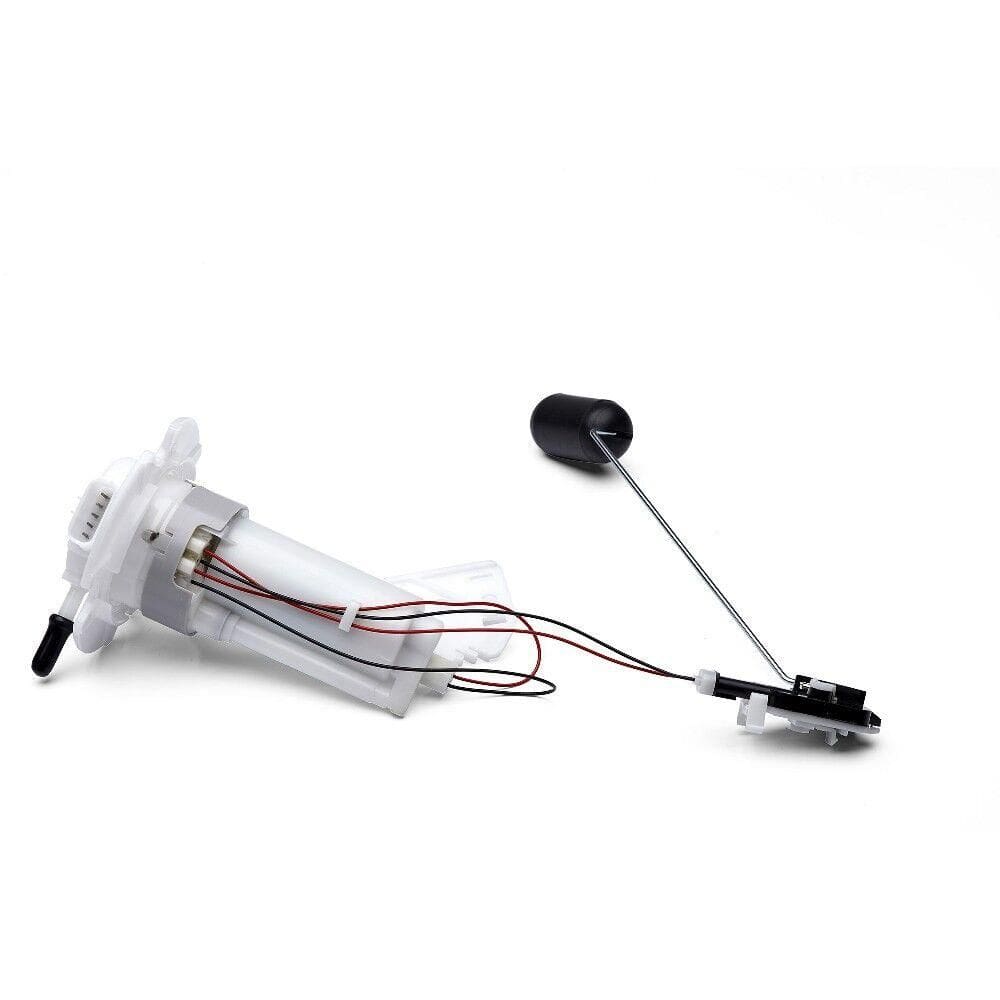 Bomba de Combustível p/ CG 150 FAN/Titan - Magnetron