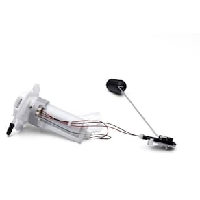 Bomba de Combustível p/ CG 150 FAN/Titan - Magnetron