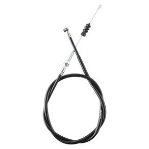 Cabo Embreagem Authomix Cg 125 Titan Es/ks Cf8018e