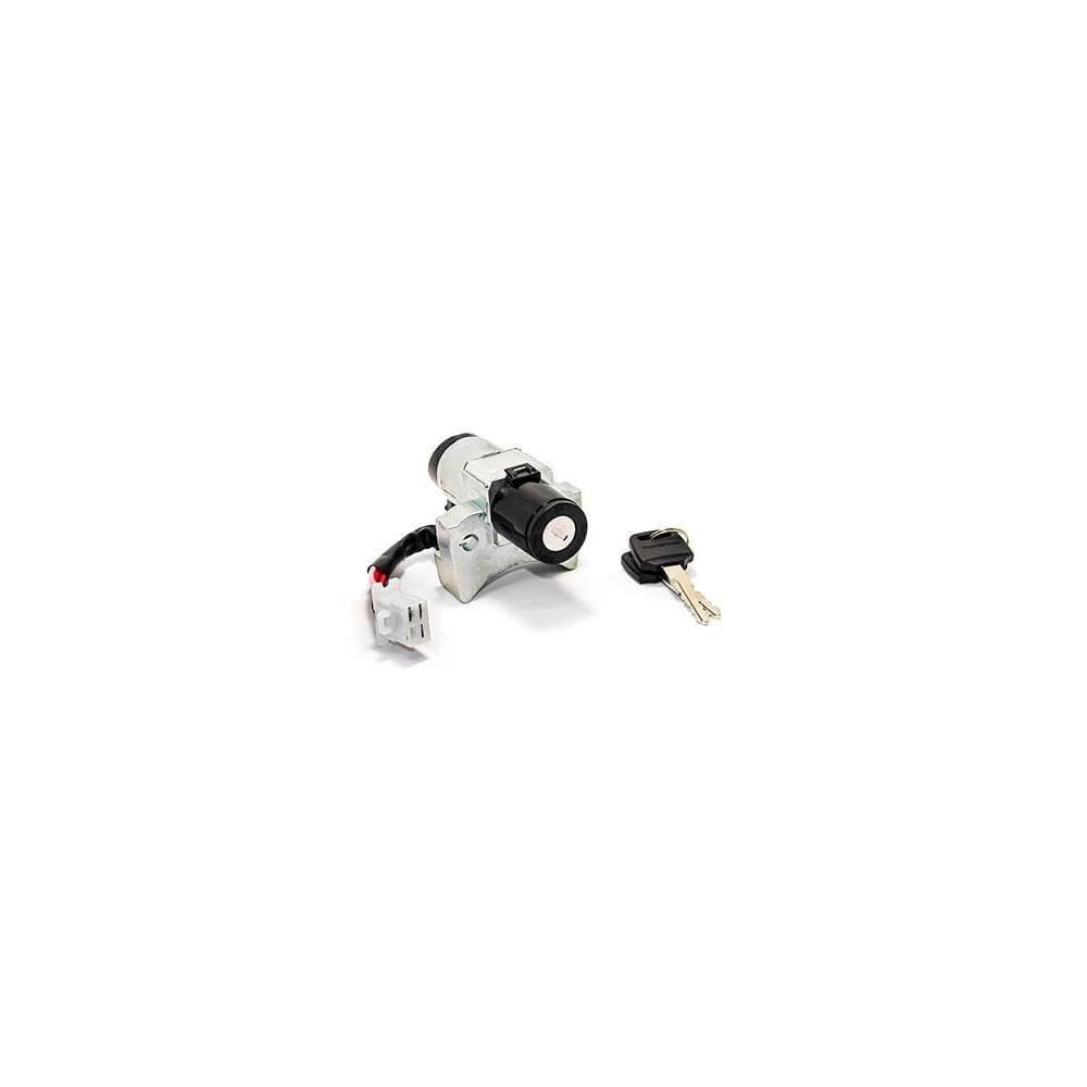 Chave De Ignição Magnetron NXR 160 BROS 90260580