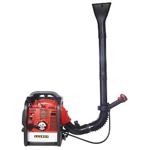 Soprador de Folhas à Gasolina Toyama TB57B, 2500 Watts