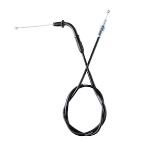 Cabo Acelerador Authomix Cg 150 Titan Es Mix/ks Mix Cf8011a