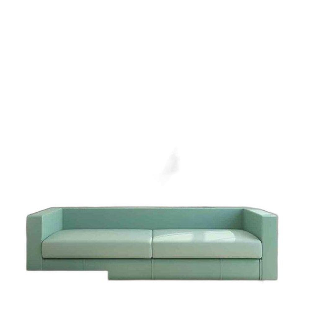 Painel Fotográfico Cachoeira 2M² na 022