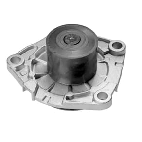 Bomba D`água Authomix Toro/compass Ba44015