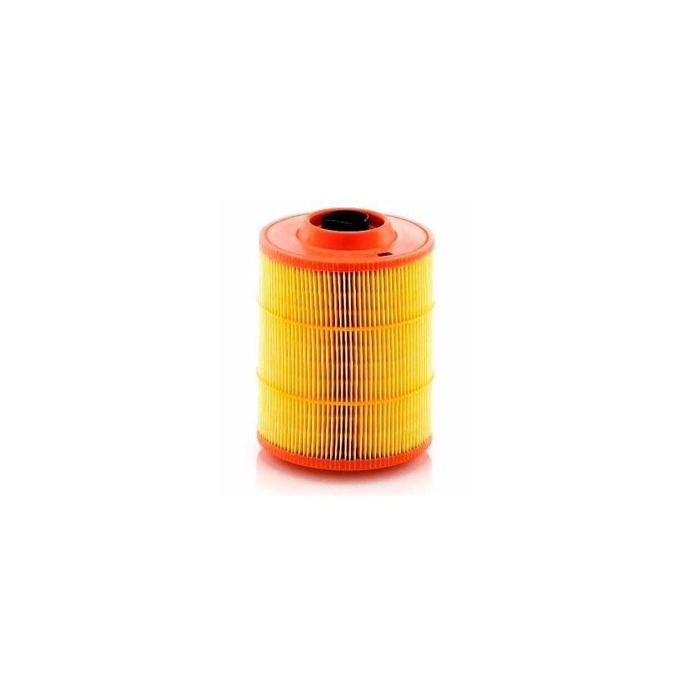 Filtro De Ar MANN-FILTER Ranger - C18263