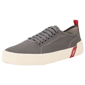 Tênis Masculino Charlotte Canvas Coca-Cola Cc2404