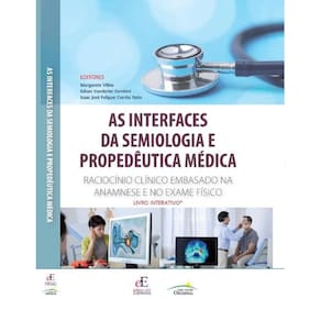 As Interfaces Da Semiologia E Propedeutica Medica