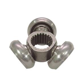Trizeta 22Den Elo38,2 Mm Authomix City/Civic/Fit/206/307