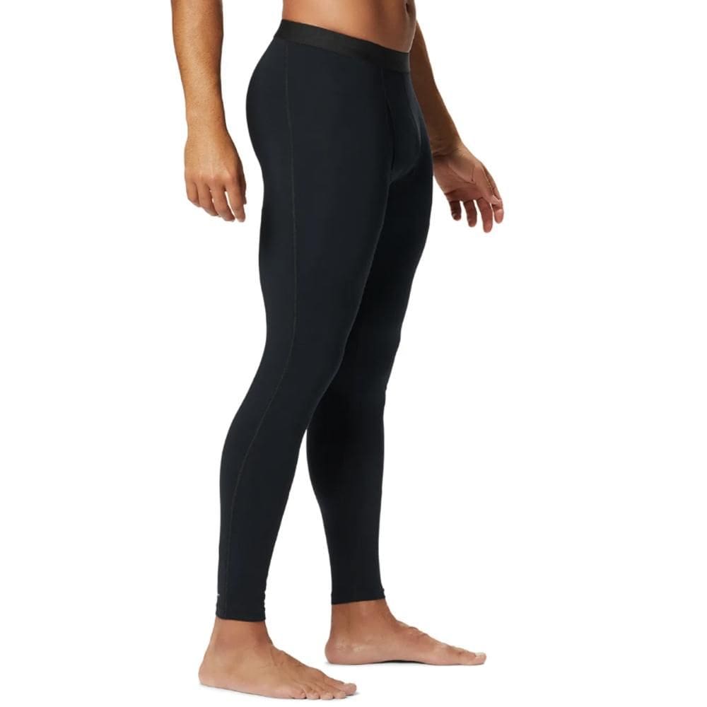 Calça Termica G Segunda Pele Masculina Columbia Baselayer